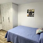 Vacansis Santiago Garcia Prieto Y Romero Donallo Privadas