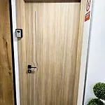 Vacansis Santiago Garcia Prieto Y Romero Donallo Privadas San Giacomo di Compostella