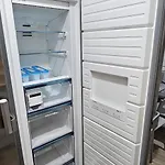 Affittacamere Vacansis Santiago Garcia Prieto Y Romero Donallo Privadas