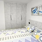 Affittacamere Vacansis Santiago Garcia Prieto Y Romero Donallo Privadas San Giacomo di Compostella