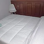 Vacansis Santiago Garcia Prieto Y Romero Donallo Privadas