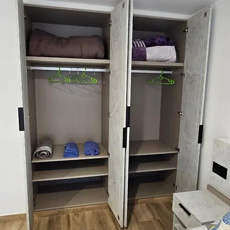 Vacansis Privadas Santiago de Compostela