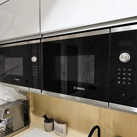 Vacansis Santiago Garcia Prieto Y Romero Donallo Privadas