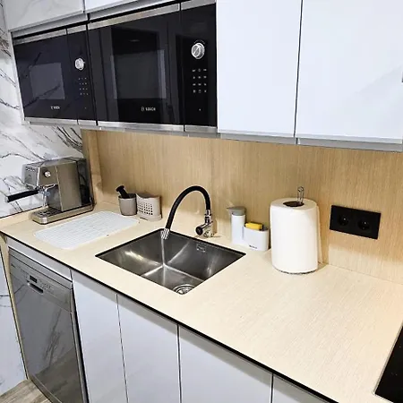 Vacansis Santiago Garcia Prieto Y Romero Donallo Privadas Conjo