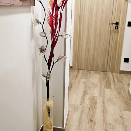 Guest house Vacansis Santiago Garcia Prieto Y Romero Donallo Privadas