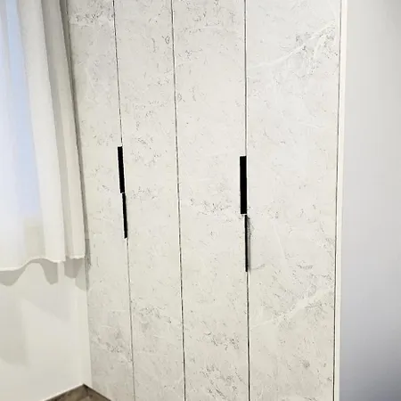 Vacansis Santiago Garcia Prieto Y Romero Donallo Privadas Guest house 4*