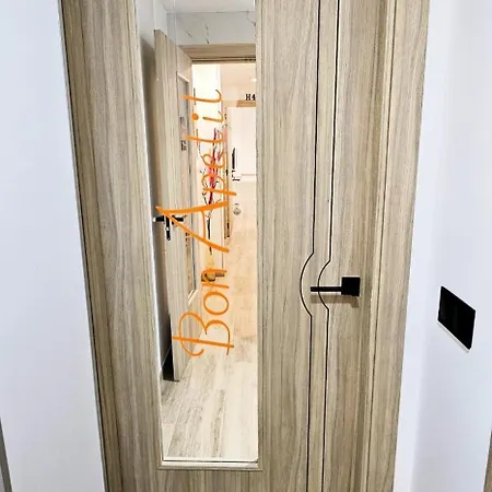 Vacansis Santiago Garcia Prieto Y Romero Donallo Privadas Guest house Conjo