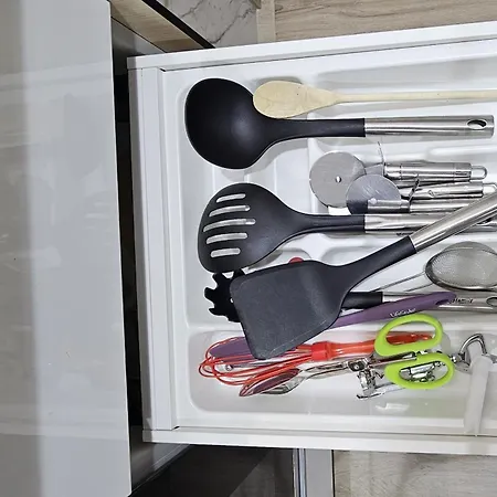 Vacansis Santiago Garcia Prieto Y Romero Donallo Privadas