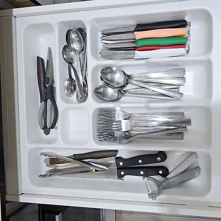 Vacansis Santiago Garcia Prieto Y Romero Donallo Privadas Maison d'hôtes Saint-Jacques-de-Compostelle