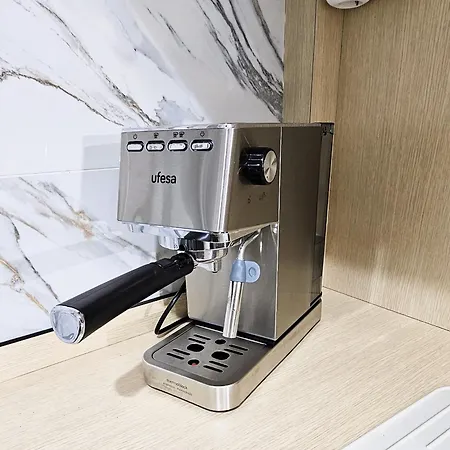 Vacansis Santiago Garcia Prieto Y Romero Donallo Privadas 4*