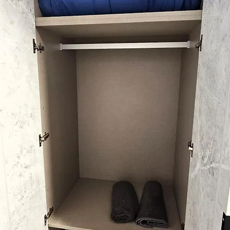 Vacansis Santiago Garcia Prieto Y Romero Donallo Privadas 4* Saint-Jacques-de-Compostelle