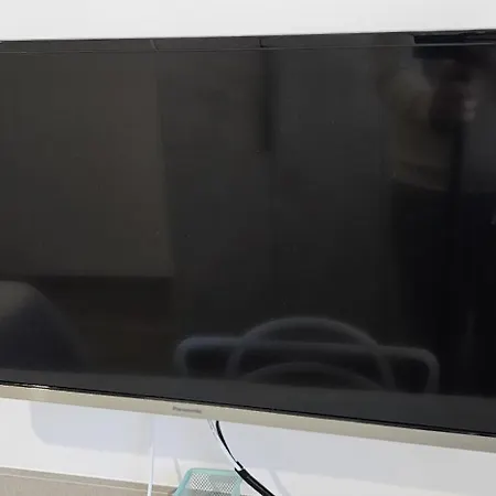 Maison d'hôtes Vacansis Santiago Garcia Prieto Y Romero Donallo Privadas Saint-Jacques-de-Compostelle