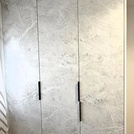 Vacansis Santiago Garcia Prieto Y Romero Donallo Privadas Conjo