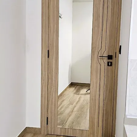 Vacansis Santiago Garcia Prieto Y Romero Donallo Privadas