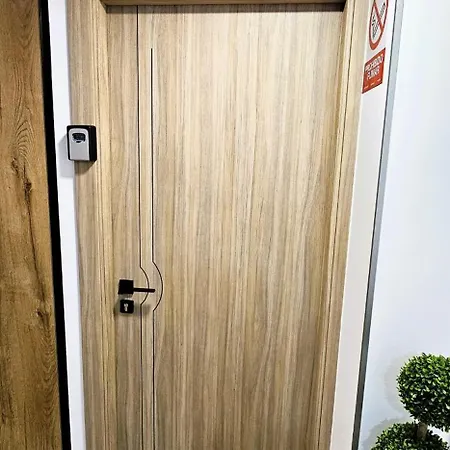 Vacansis Santiago Garcia Prieto Y Romero Donallo Privadas Conjo