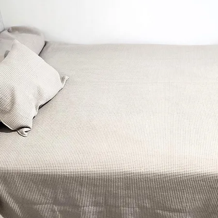 Vacansis Santiago Garcia Prieto Y Romero Donallo Privadas