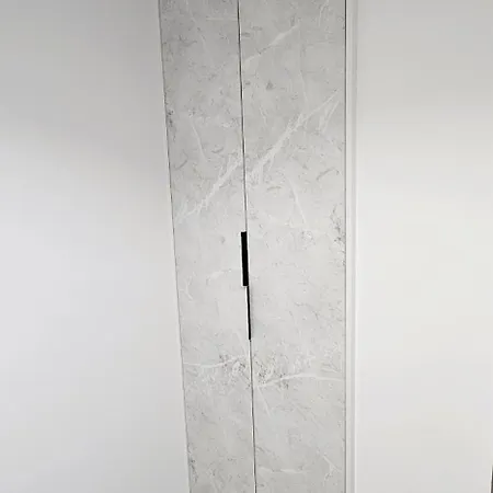 Guest house Vacansis Santiago Garcia Prieto Y Romero Donallo Privadas 4*