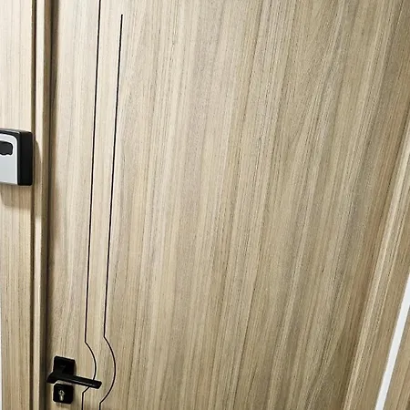 Vacansis Santiago Garcia Prieto Y Romero Donallo Privadas Maison d'hôtes 4*