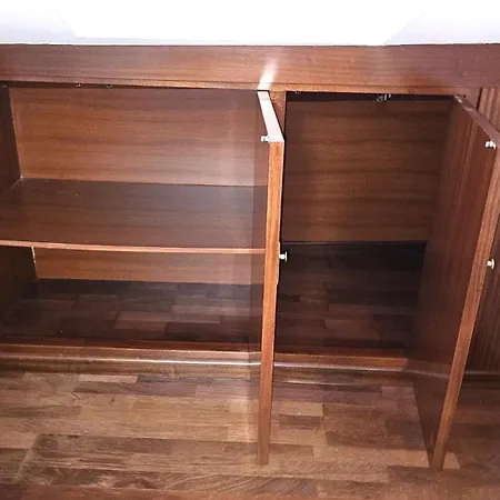 Vacansis Santiago Garcia Prieto Y Romero Donallo Privadas Affittacamere Conjo