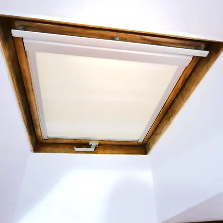 Guest house Vacansis Santiago Garcia Prieto Y Romero Donallo Privadas