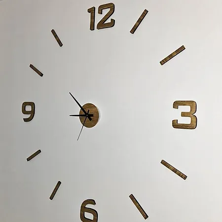 Vacansis Santiago Garcia Prieto Y Romero Donallo Privadas 4*