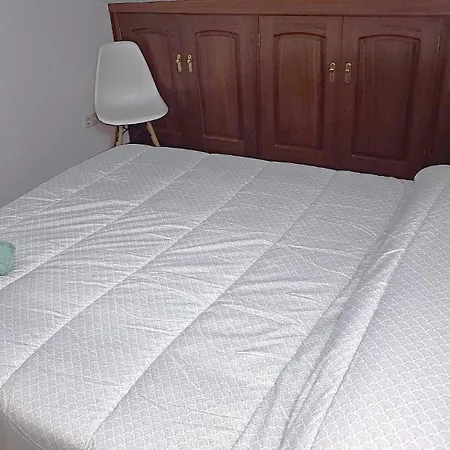 Vacansis Santiago Garcia Prieto Y Romero Donallo Privadas