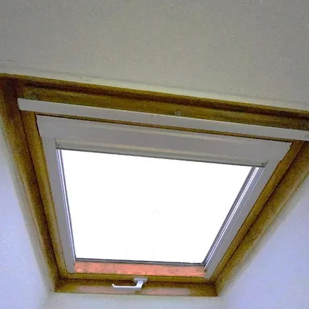 Maison d'hôtes Vacansis Santiago Garcia Prieto Y Romero Donallo Privadas Saint-Jacques-de-Compostelle