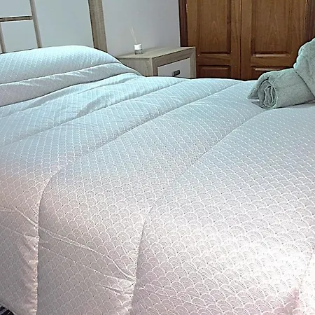 Vacansis Santiago Garcia Prieto Y Romero Donallo Privadas Conjo