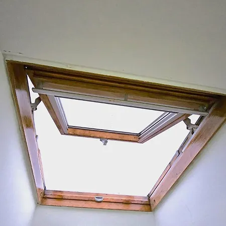 Vacansis Santiago Garcia Prieto Y Romero Donallo Privadas Maison d'hôtes 4*