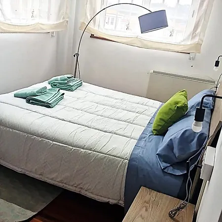 Vacansis Santiago Garcia Prieto Y Romero Donallo Privadas