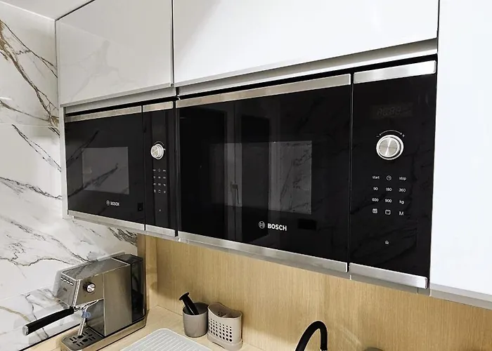 Vacansis Santiago Garcia Prieto Y Romero Donallo Privadas