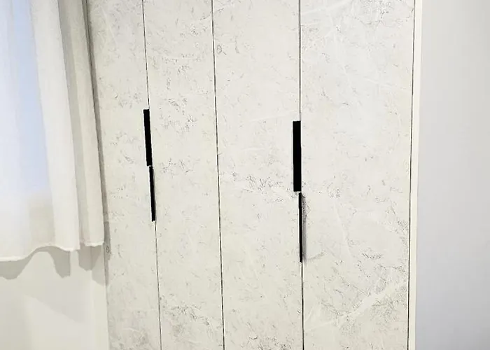 Vacansis Santiago Garcia Prieto Y Romero Donallo Privadas Πανσιόν