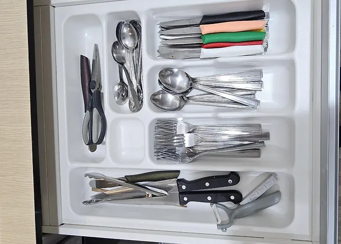 Vacansis Santiago Garcia Prieto Y Romero Donallo Privadas Πανσιόν Σαντιάγο ντε Κομποστέλα