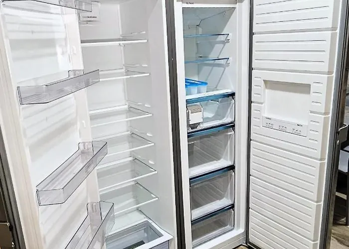 Vacansis Santiago Garcia Prieto Y Romero Donallo Privadas Πανσιόν 4*