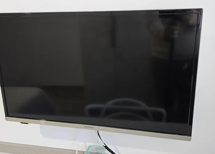 Πανσιόν Vacansis Santiago Garcia Prieto Y Romero Donallo Privadas Σαντιάγο ντε Κομποστέλα