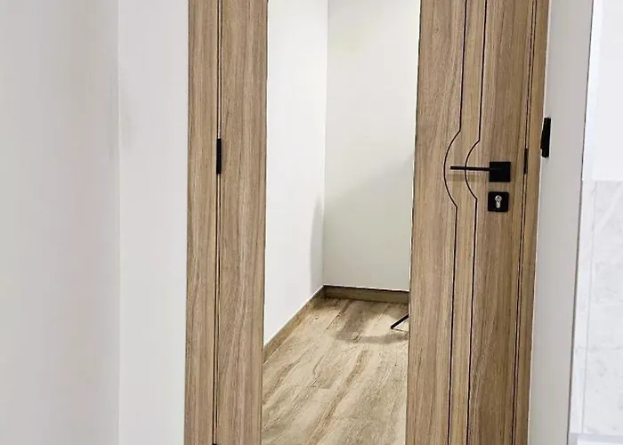 Vacansis Santiago Garcia Prieto Y Romero Donallo Privadas