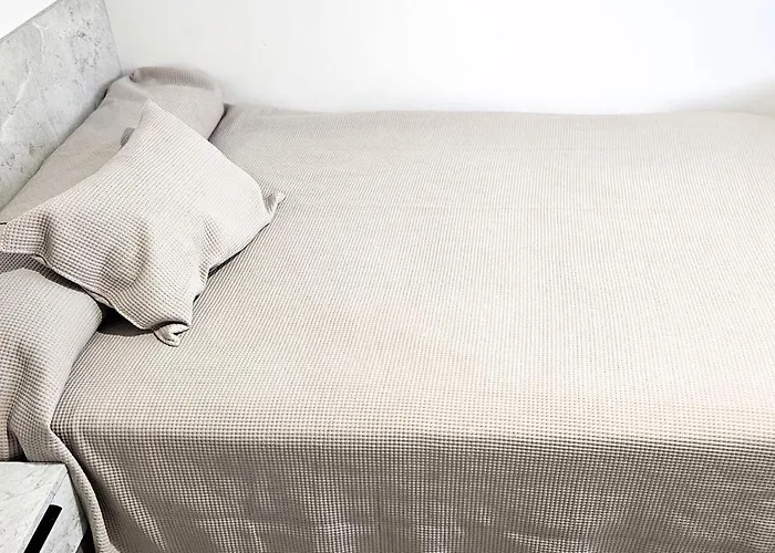 Vacansis Santiago Garcia Prieto Y Romero Donallo Privadas