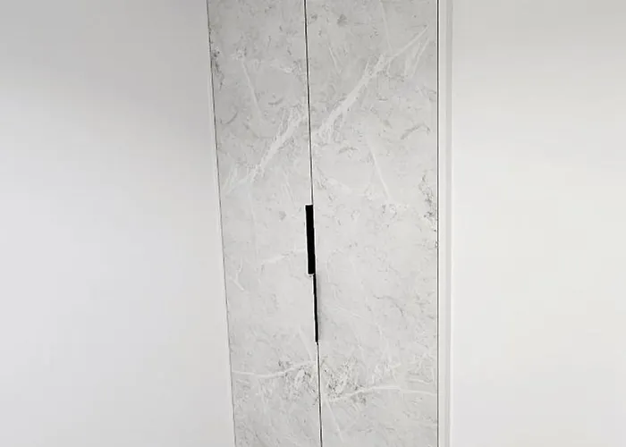 Pensjonat Vacansis Santiago Garcia Prieto Y Romero Donallo Privadas 4*